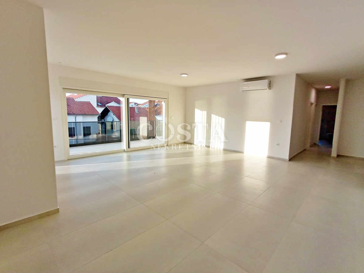 Flat For sale - šibensko-kninska Vodice - foto 2/23