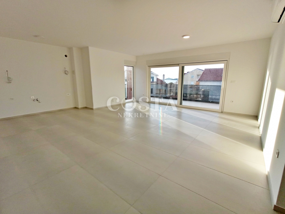 Flat For sale - šibensko-kninska Vodice - foto 3/23