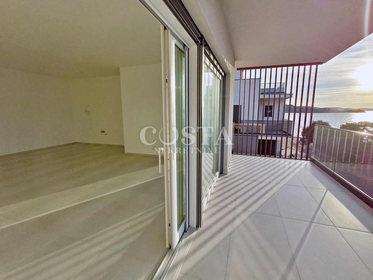 Flat For sale - šibensko-kninska Vodice - foto 4/23