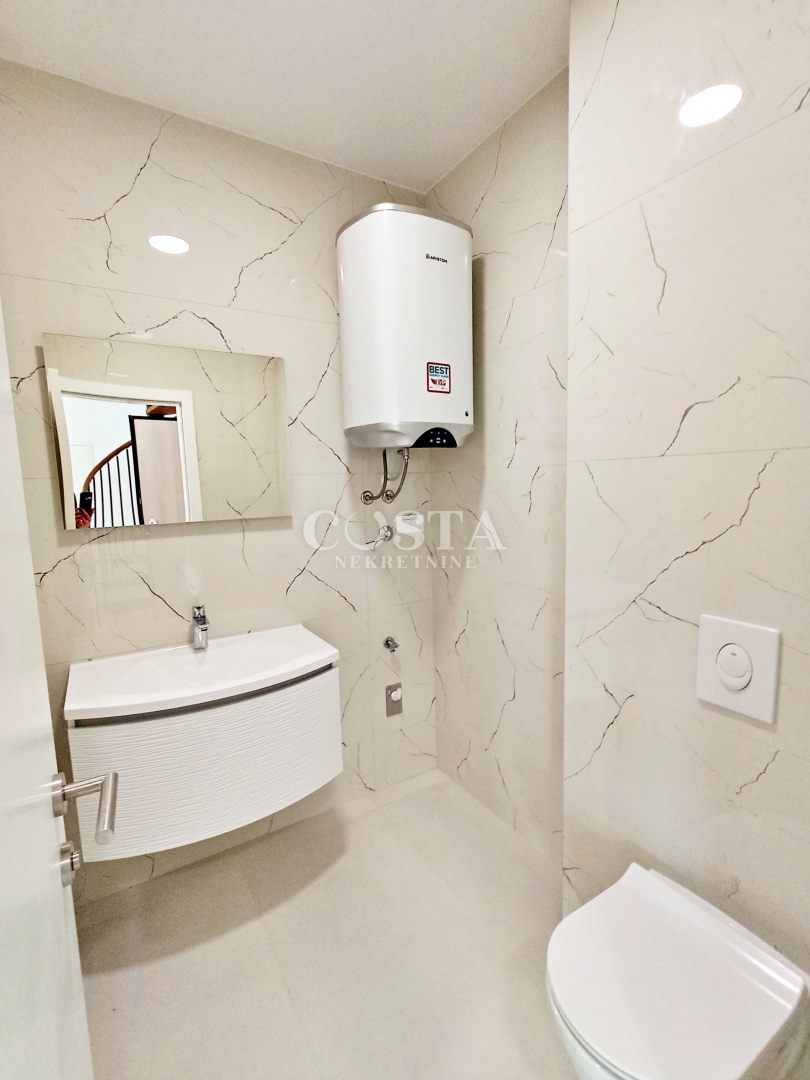 Flat For sale - šibensko-kninska Vodice - foto 5/23