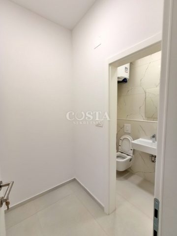 Gewerbefläche Zu verkaufen - šibensko-kninska Vodice - foto 5/14