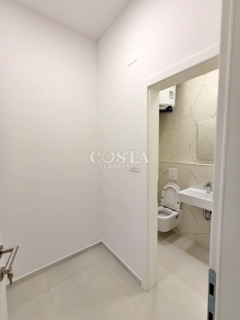 Lokal użytkowy Na sprzedaż - šibensko-kninska Vodice - foto 5/14