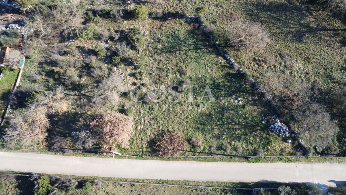 Land For sale - Zadarska Sukošan - foto 2/6