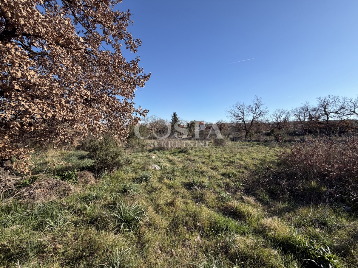 Land For sale - Zadarska Sukošan - foto 3/6