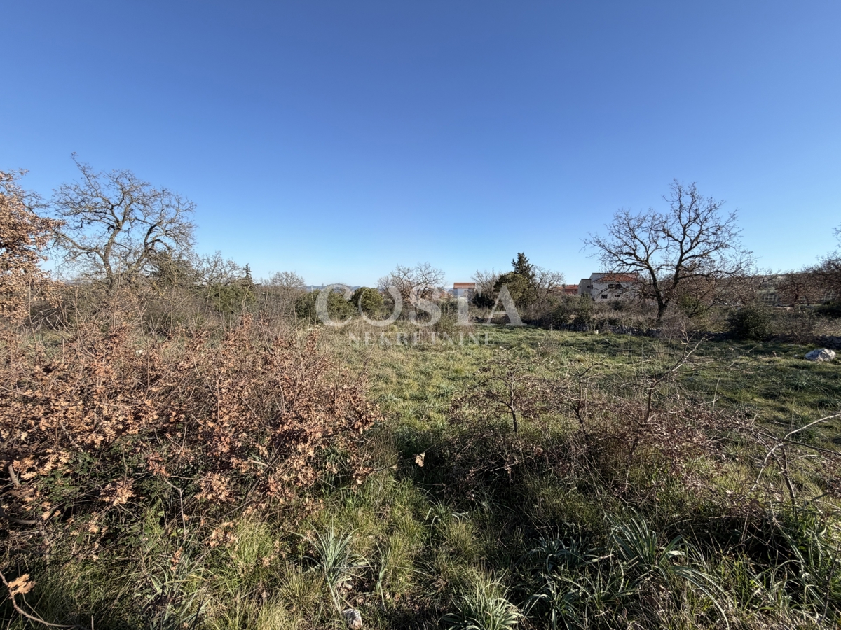 Land For sale - Zadarska Sukošan - foto 5/6