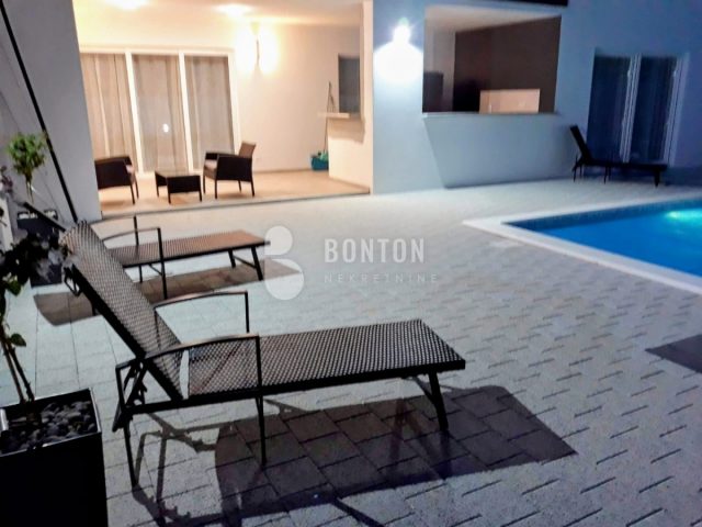 Casa in vendita 256 m² – Poličnik