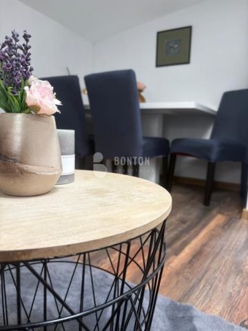 Flat for sale 61 m² – Zadar