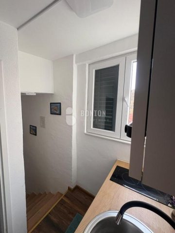 Appartement À vendre - Zadarska Zadar - foto 4/20