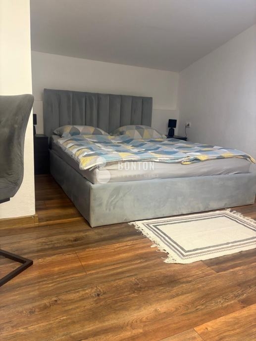 Apartment Zu verkaufen - ZADARSKA ZADAR