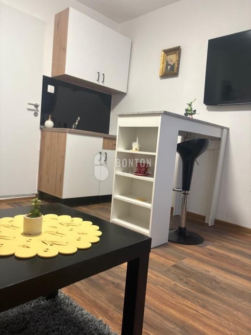 Apartment Zu verkaufen - ZADARSKA ZADAR