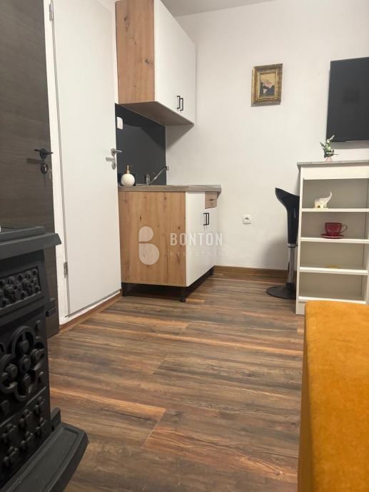 Apartment Zu verkaufen - ZADARSKA ZADAR