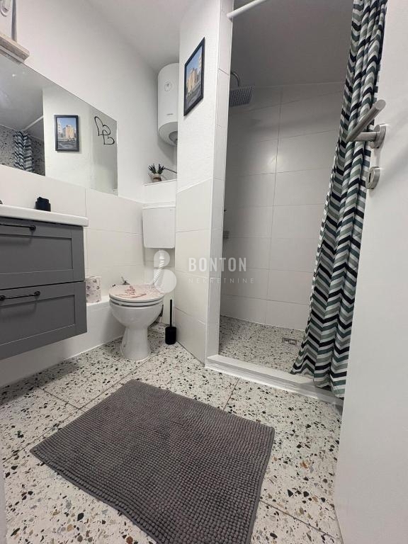 Apartment Zu verkaufen - ZADARSKA ZADAR