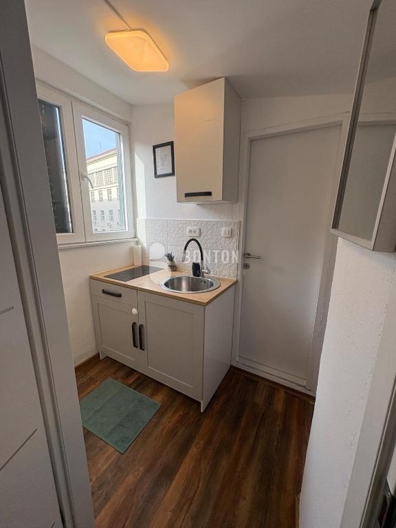 Apartment Zu verkaufen - ZADARSKA ZADAR