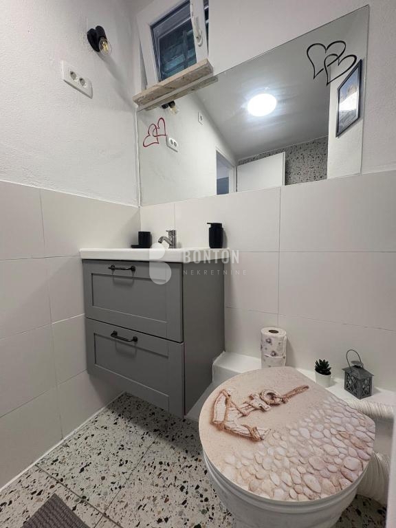 Apartment Zu verkaufen - ZADARSKA ZADAR