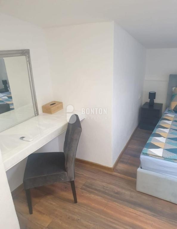Apartment Zu verkaufen - ZADARSKA ZADAR