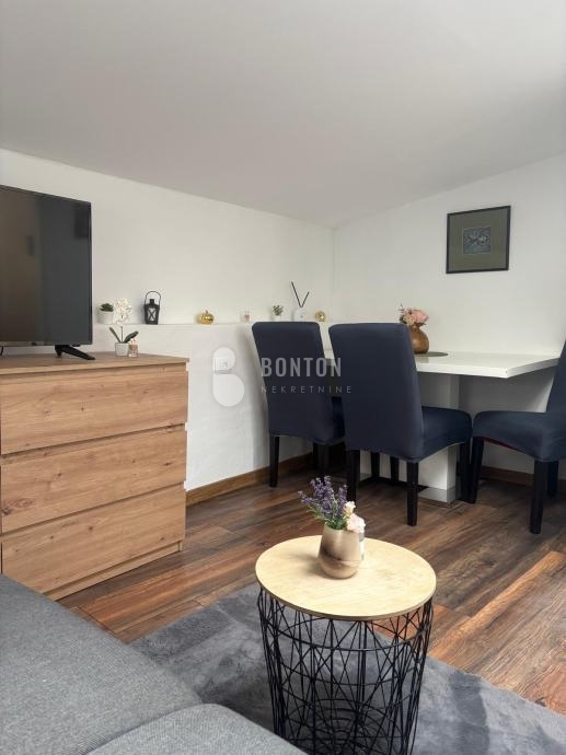 Apartment Zu verkaufen - Zadarska Zadar - foto 2/20