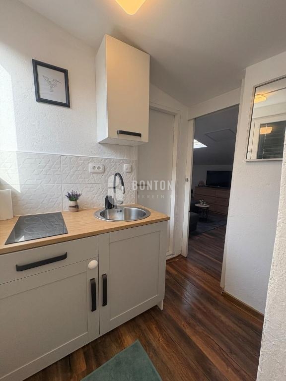 Apartment Zu verkaufen - ZADARSKA ZADAR