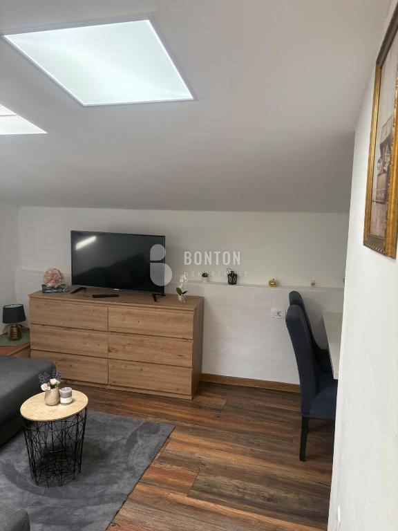 Apartment Zu verkaufen - Zadarska Zadar - foto 3/20