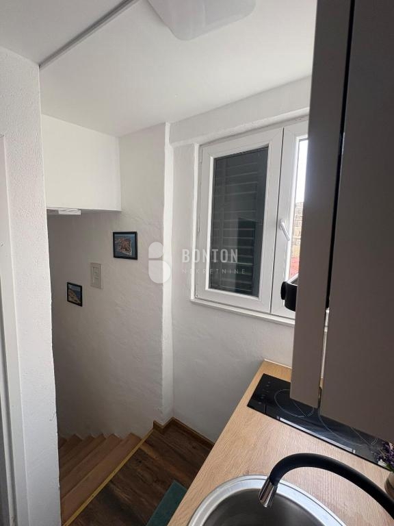 Apartment Zu verkaufen - Zadarska Zadar - foto 4/20