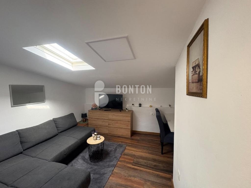 Apartment Zu verkaufen - Zadarska Zadar - foto 5/20