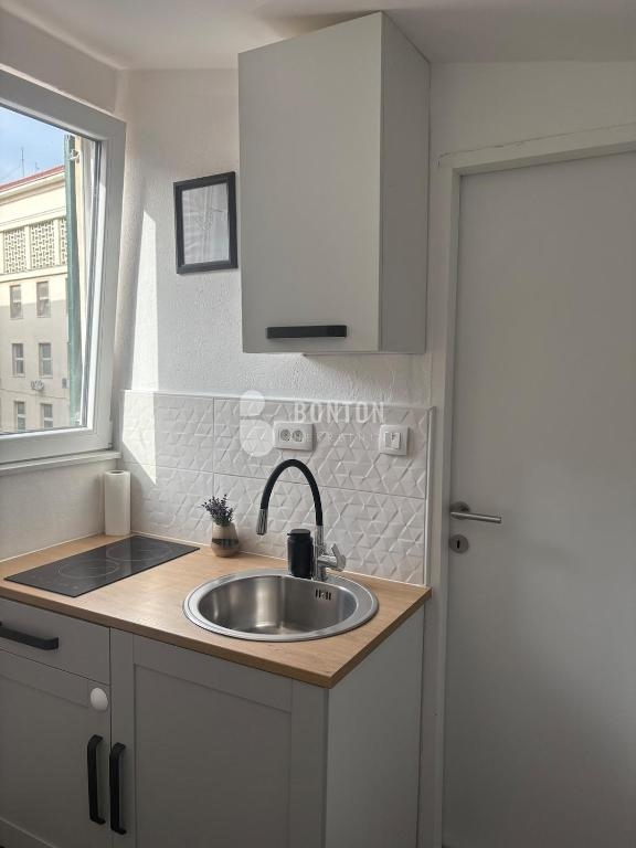 Apartment Zu verkaufen - ZADARSKA ZADAR