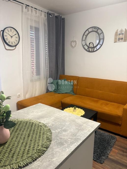 Apartment Zu verkaufen - ZADARSKA ZADAR