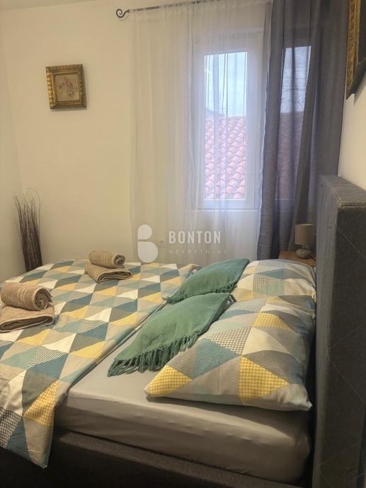 Apartment Zu verkaufen - ZADARSKA ZADAR