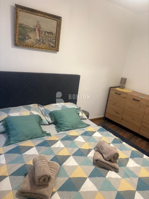 Apartment Zu verkaufen - ZADARSKA ZADAR