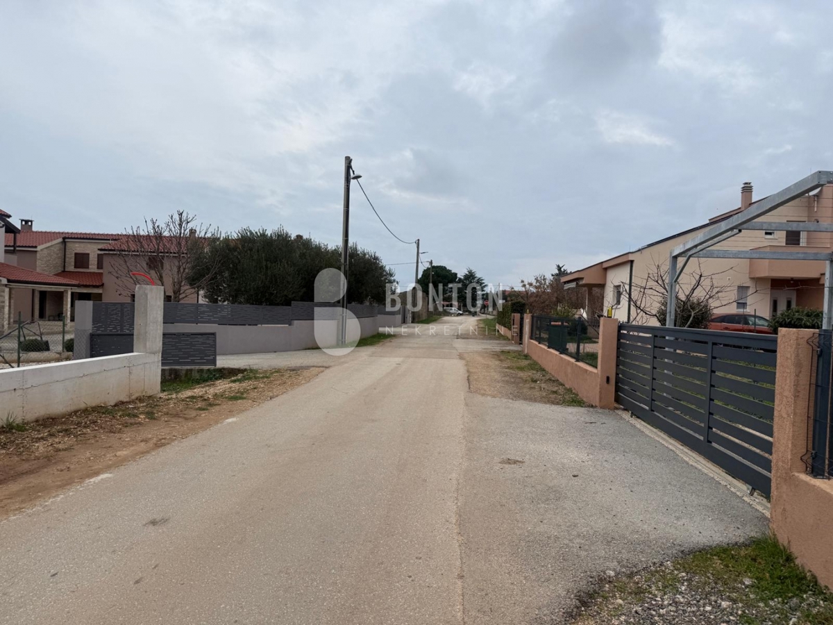 Hiša Na predaj - ZADARSKA POLIČNIK