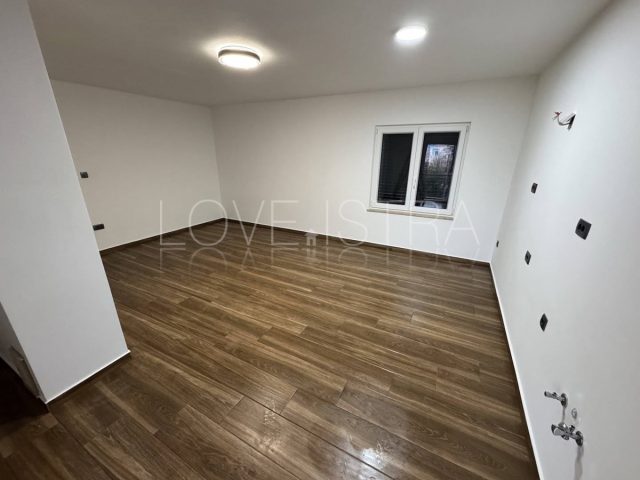 Casa In vendita - Istarska Funtana - foto 2/7