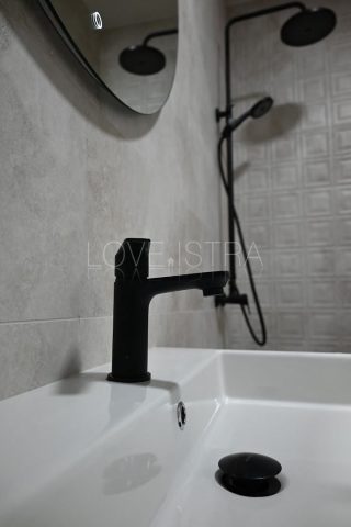 Casa In vendita - Istarska Funtana - foto 3/7
