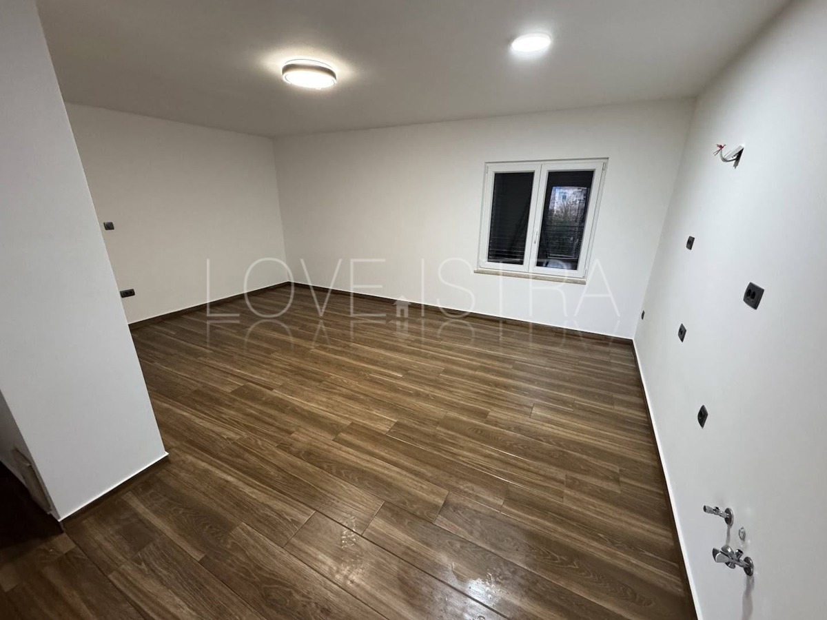 Casa In vendita - ISTARSKA FUNTANA