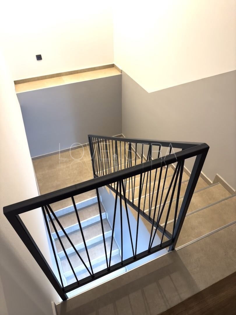 Casa In vendita - ISTARSKA FUNTANA