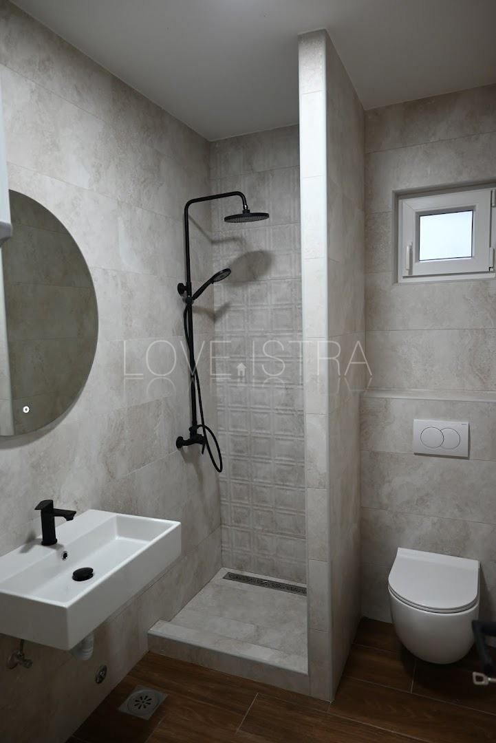 Casa In vendita - ISTARSKA FUNTANA