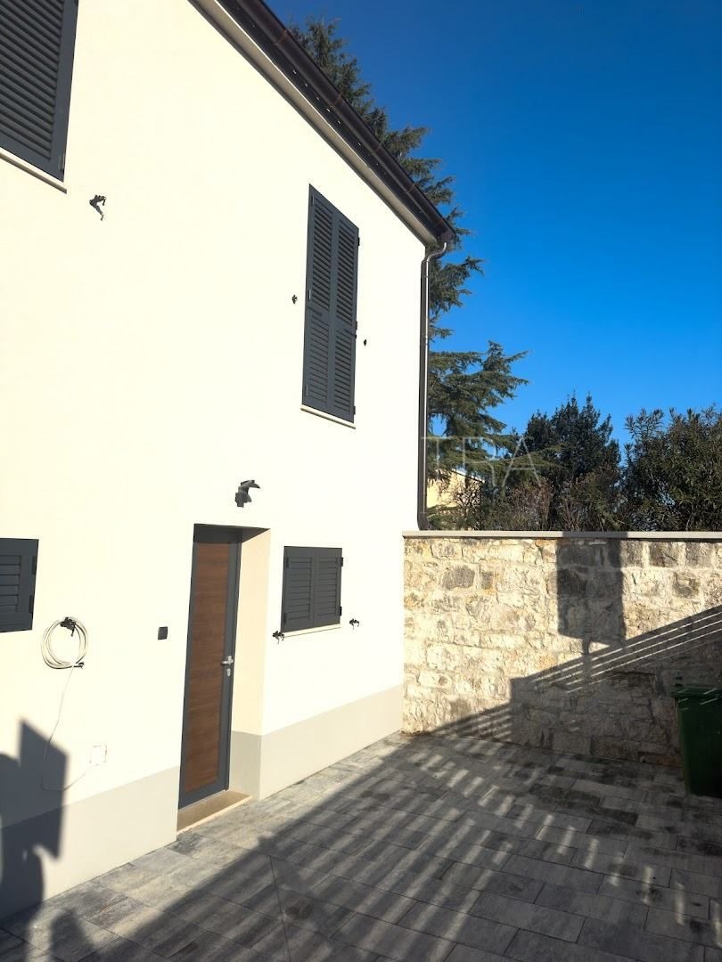 Casa In vendita - ISTARSKA FUNTANA