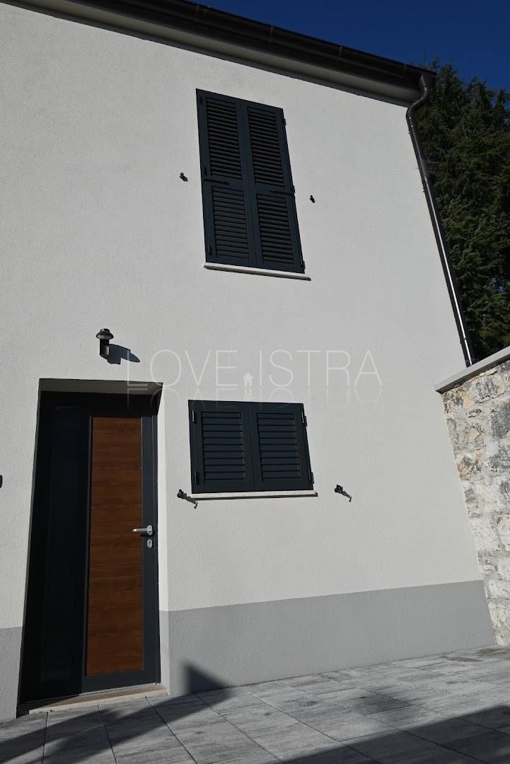 Casa In vendita - ISTARSKA FUNTANA