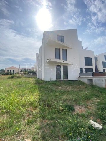 House for sale 120 m² – Funtana