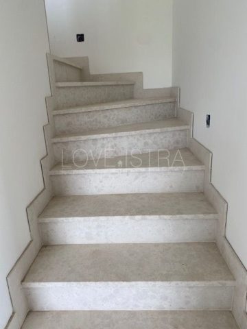 Casa In vendita - Istarska Funtana - foto 4/8