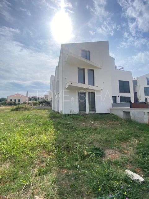 Casa In vendita FUNTANA