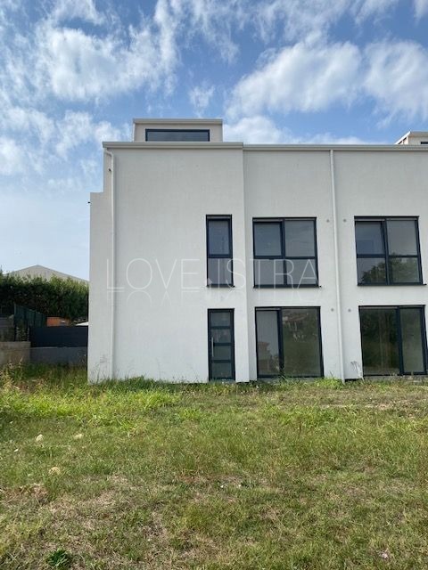 Casa In vendita - ISTARSKA FUNTANA