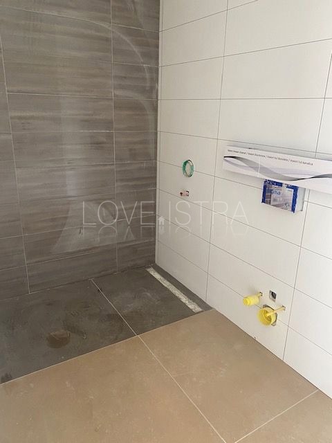 Casa In vendita - ISTARSKA FUNTANA