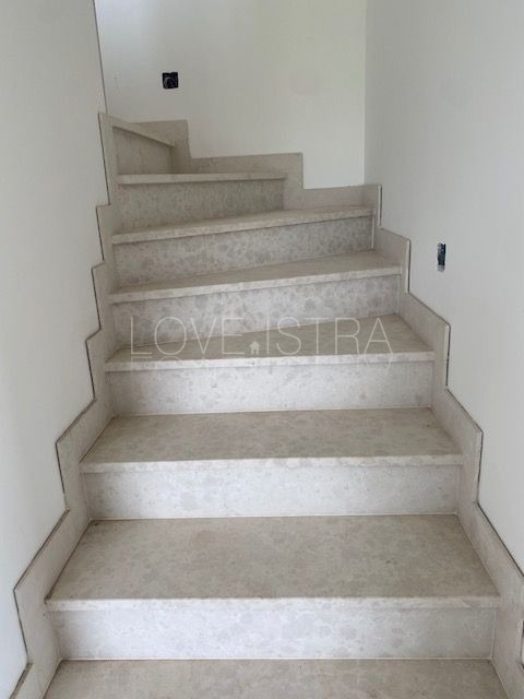 Casa In vendita - ISTARSKA FUNTANA