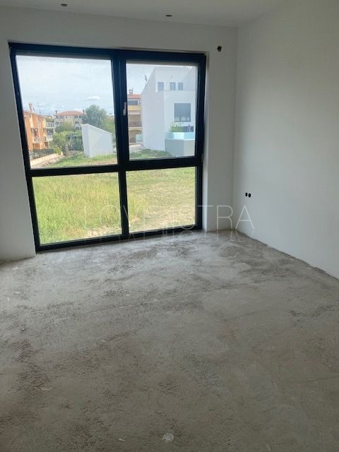 Casa In vendita - ISTARSKA FUNTANA