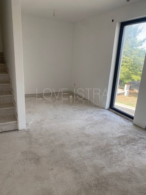 Casa In vendita - ISTARSKA FUNTANA