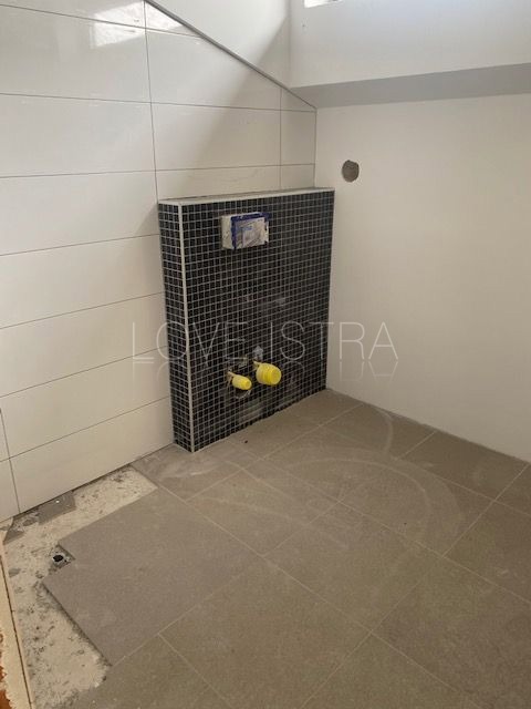 Casa In vendita - ISTARSKA FUNTANA