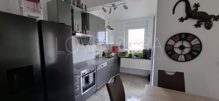 Flat For sale - Istarska Funtana - foto 3/18