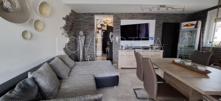 Flat For sale - Istarska Funtana - foto 4/18