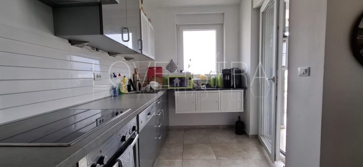 Flat For sale - Istarska Funtana - foto 5/18