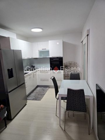 Flat for sale 50 m² – Split