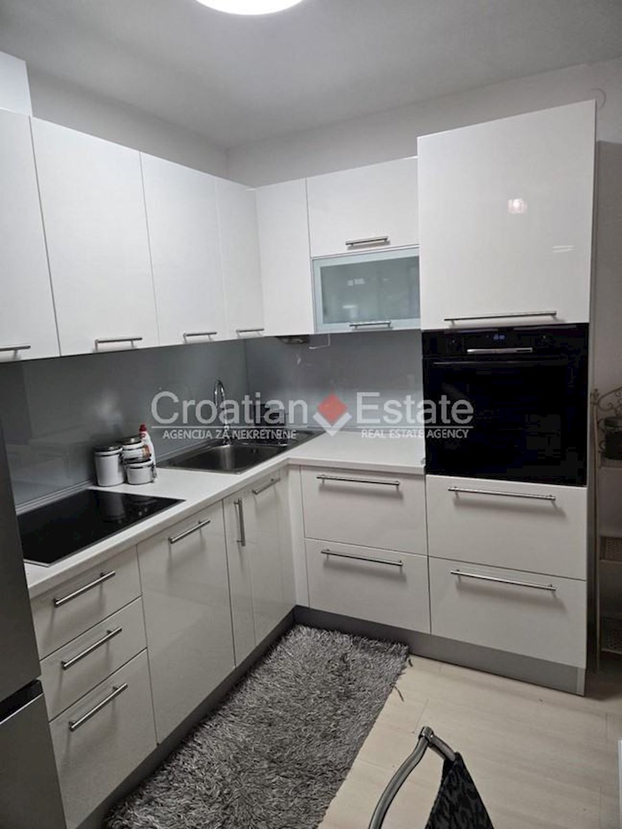Apartment Zu verkaufen - Splitsko-dalmatinska Split - foto 2/8